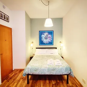 Ph Appartement